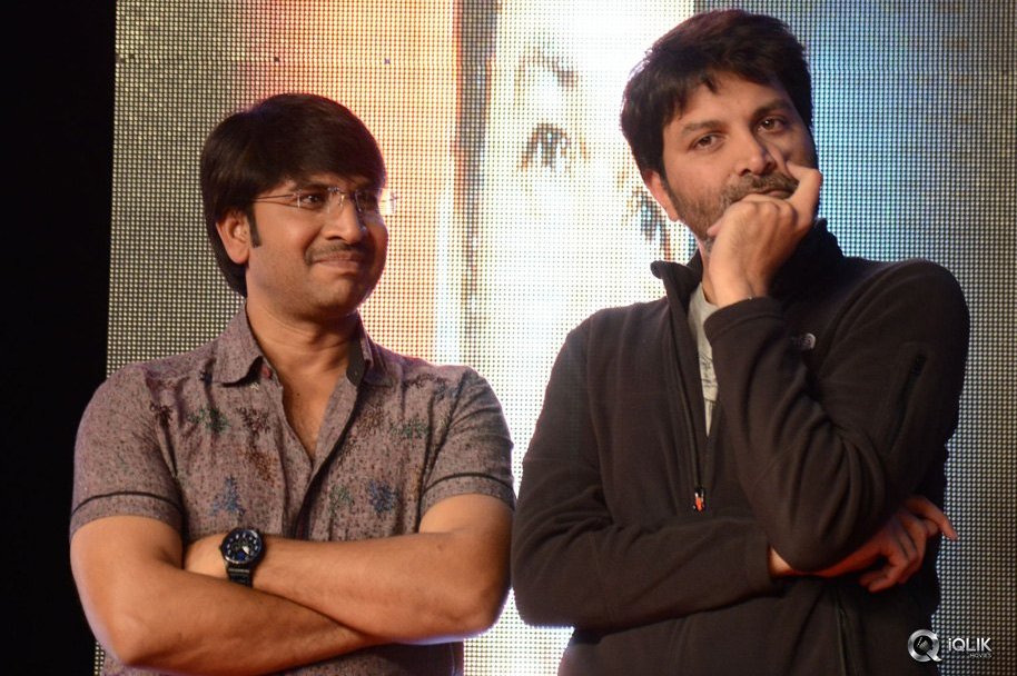 I-Manoharudu-Movie-Audio-Launch